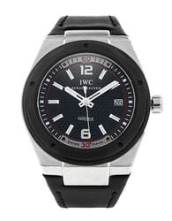 IWC Ingenieur IW323401